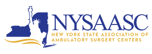 NYSAASC Benchmarking